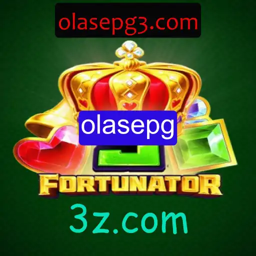 5Fortunator: Explorando o Novo Fenômeno nos Jogos de Tabuleiro