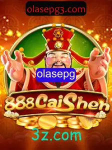 Explorando o Mundo do 888CaiShen: Uma Jornada Através das Regras e Estratégias
