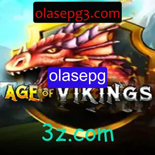 Explorando ageofviking: Uma Aventura Épica no Mundo dos Vikings
