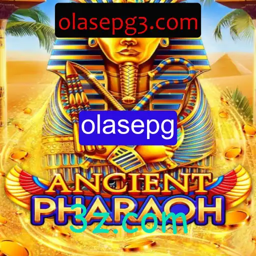 Explorando o Intrigante Mundo de AncientPharaoh: Um Mergulho no Passado