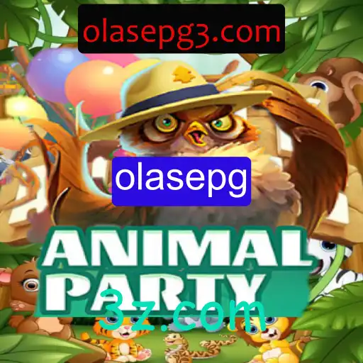 AnimalParty: Diversão, Estratégia e Competição em um Jogo Inovador