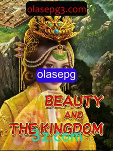 Explorando o Fantástico Mundo de BeautyAndTheKingdom