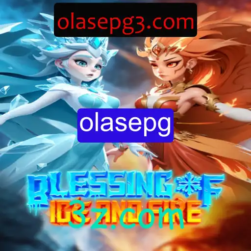 Explorando o Mundo de BlessingofIceandFire: Um Mergulho nas Estratégias e Regras do Jogo
