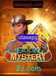 Explorando o Universo de BookofMystery: Um Jogo de Aventuras e Estratégias
