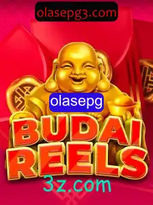 BudaiReels: Explorando o Fascinante Mundo do Jogo de Cassino