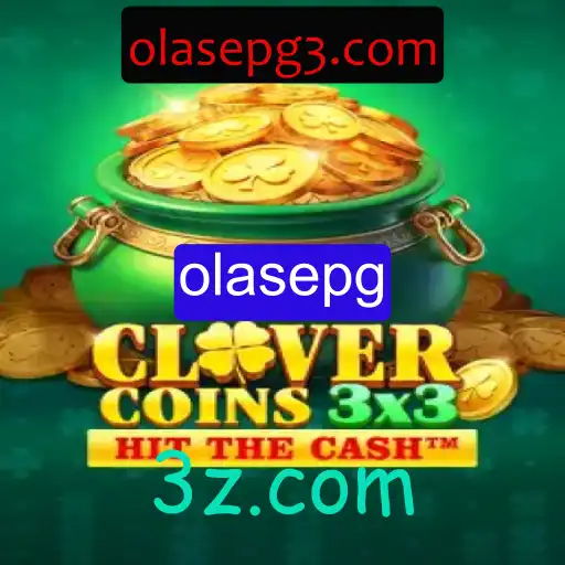 Clovercoin3x3: Descubra as Regras e Estratégias do Novo Jogo Revolucionário