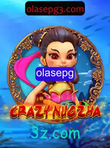 Descubra o Mundo Fascinante de CrazyNuoZha: Um Jogo que Desafia a Imaginação
