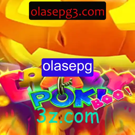 CrazyPokiBoo: Explorando o Novo Fenômeno dos Jogos com a Palavra-Chave 'olasepg'