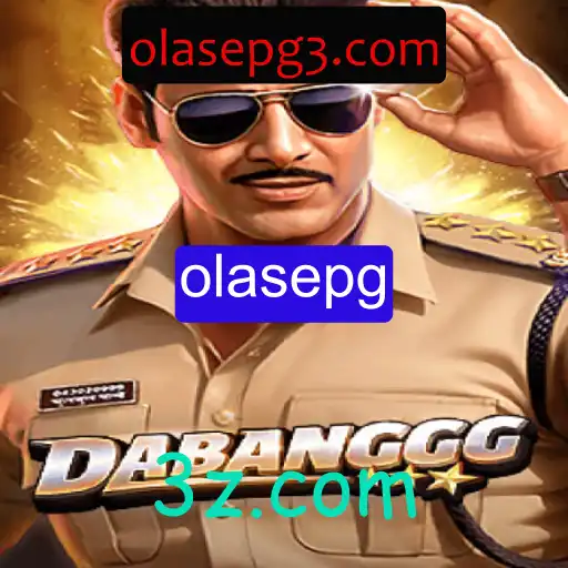 Explorando o Jogo DABANGGG: Descrição e Regras Abrangentes