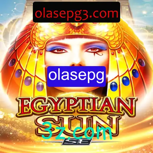 Descubra o Fascinante Jogo EgyptianSunSE