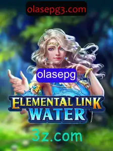 Descubra as Aventuras de ElementalLinkWater: Um Novo Horizonte no Mundo dos Jogos de Tabuleiro