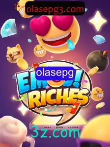 Explorando o Universo de Emojis em EmojiRiches: Um Guia Completo para Jogadores