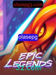 Explorando os Mistérios de EpicLegends: Um Guia Completo