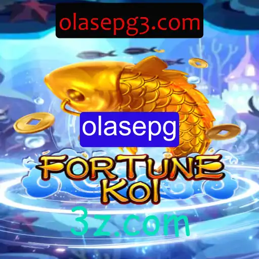 Descascando o Universo de FORTUNEKOI: O Jogo de Estratégia Imersivo