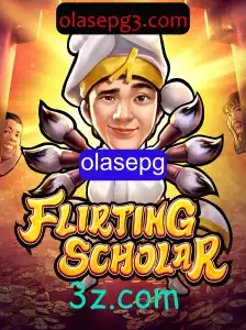 Explorando o Fascinante Jogo 'FlirtingScholar': Regras e Introdução