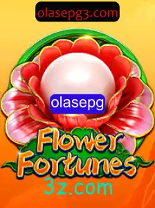 Descubra o Fascinante Mundo de FlowerFortunes