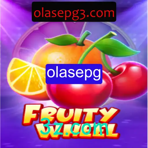 Descubra o Jogo Frenético FruityWheel: Regras, Estratégias e Mais