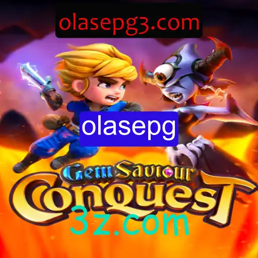 Explorando o Mundo de GemSaviourConquest