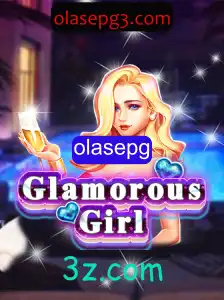 Explorando o Encantador Mundo de GlamorousGirl