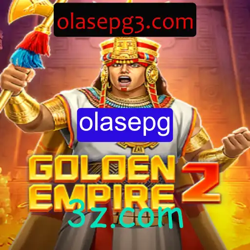 Explorando o Fascinante Mundo de GoldenEmpire2: Regras, Desafios e Estratégias