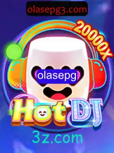 Introdução ao Mundo de HotDJ: Um Jogo de Ritmo e Estratégia