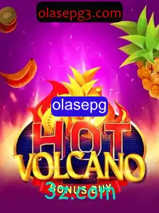 Descubra as Emoções de HotVolcanoBonusBuy e o Fascínio dos Jogos de Apostas
