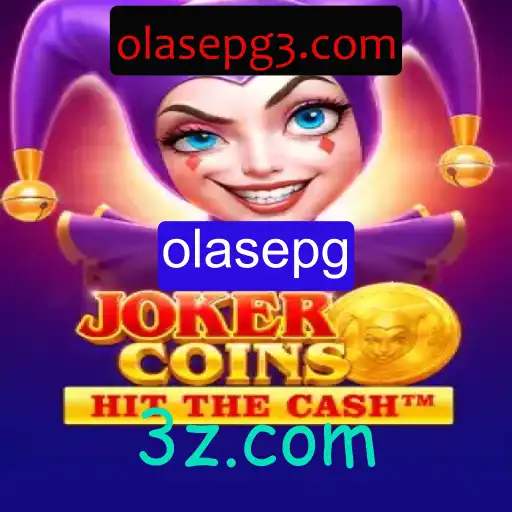 Descubra o Fascinante Mundo de JokerCoins: Regras e Introdução ao Jogo Revolucionário