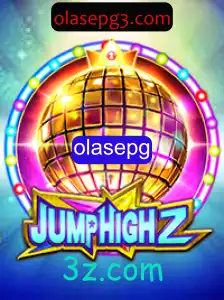 JumpHigh2: Descubra o Mundo de Aventuras e Desafios do Novo Jogo com Olasepg