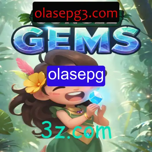 JungleGems: Explorando Aventuras Selvagens com Estratégia