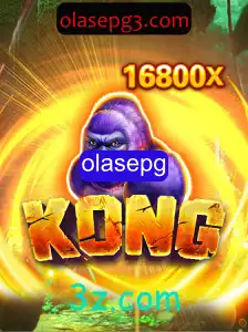 Explorando o Jogo Kong: Regras, Estratégias e Atualizações Recentes