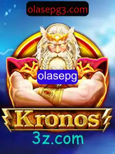 Explorando o Mundo de Kronos: Regras, Estratégias e Mais