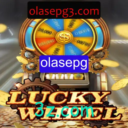 Descubra o Empolgante Mundo de LuckyWheel: Um Jogo de Sorte e Estratégia
