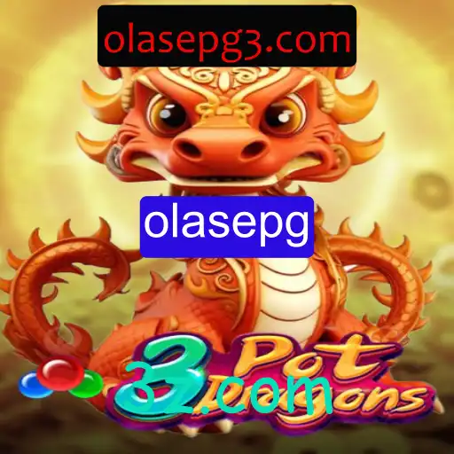 Descubra o Mundo Encantado de 3PotDragons: Uma Aventura Épica