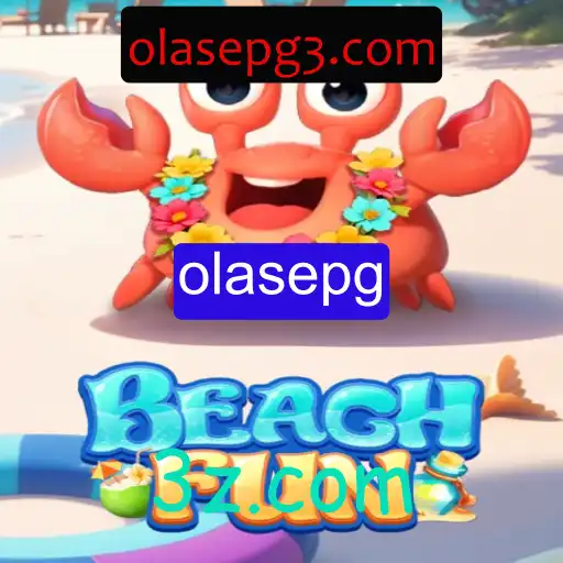 Descubra BeachFun: O Novo Jogo de Verão que Está Conquistando o Mundo