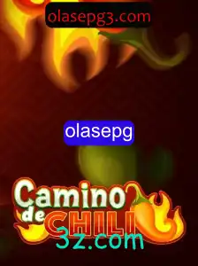 CaminodeChili: Explorando o Novo Fenômeno do Mundo dos Jogos
