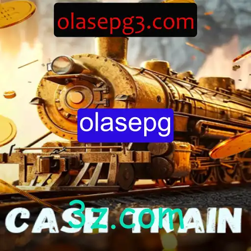 CashTrain: Descubra o Mundo Empolgante do Novo Jogo com Estratégias e Regras