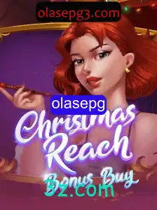 Descubra o Mundo Encantado de ChristmasReachBonusBuy