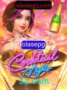 CocktailNights: Uma Imersão no Mundo dos Coquetéis