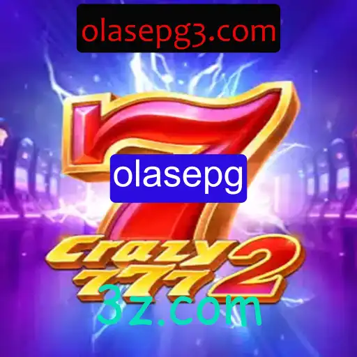 Crazy7772: Descubra o Jogo que Revoluciona o Entretenimento com Estratégia e Emoção
