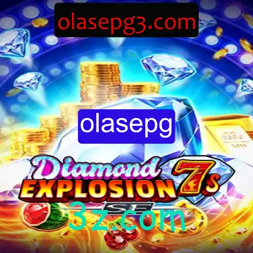 Explorando DiamondExplosion7sSE: Um Mergulho nas Regras e Dinâmicas do Jogo