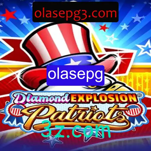 Explorando o Universo de DiamondExplosionPatriots: Regras e Estratégias