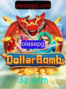 Descubra o Mundo Emocionante de DollarBombs