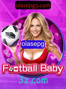 Descubra o Fascinante Jogo FootballBaby