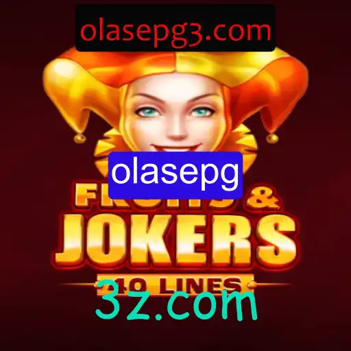 Explore o Jogo FruitsAndJokers40 e Descubra Suas Regras e Atrações