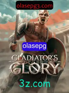Descubra o Mundo Emocionante de GladiatorsGlory