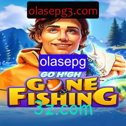 GoHighGoneFishing: Um Novo Horizonte para Entusiastas da Pesca e Aventura
