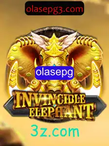 Explorando o Fascinante Mundo de InvincibleElephant