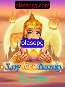 Descubra o Fascinante Jogo 'LoyKrathong': Regras, Introdução e Atualizações em 2023