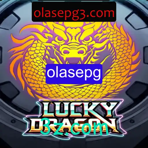 Explorando o Envolvente Jogo 'LuckyDragon'
