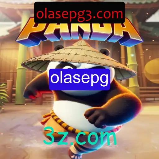Descubra o Mundo de Entretenimento de LuckyPanda: Um Jogo Apaixonante